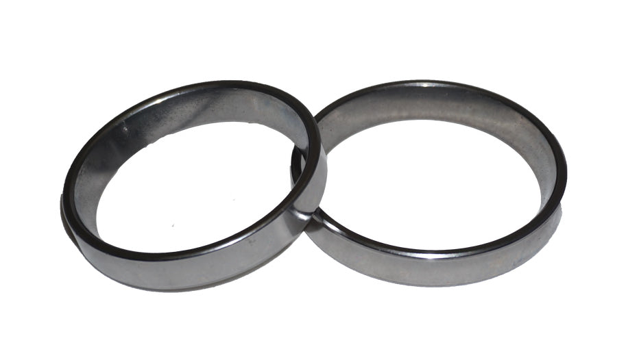 Bearing Race Kit Wide 5 DRP Premium Finished - 00710553
