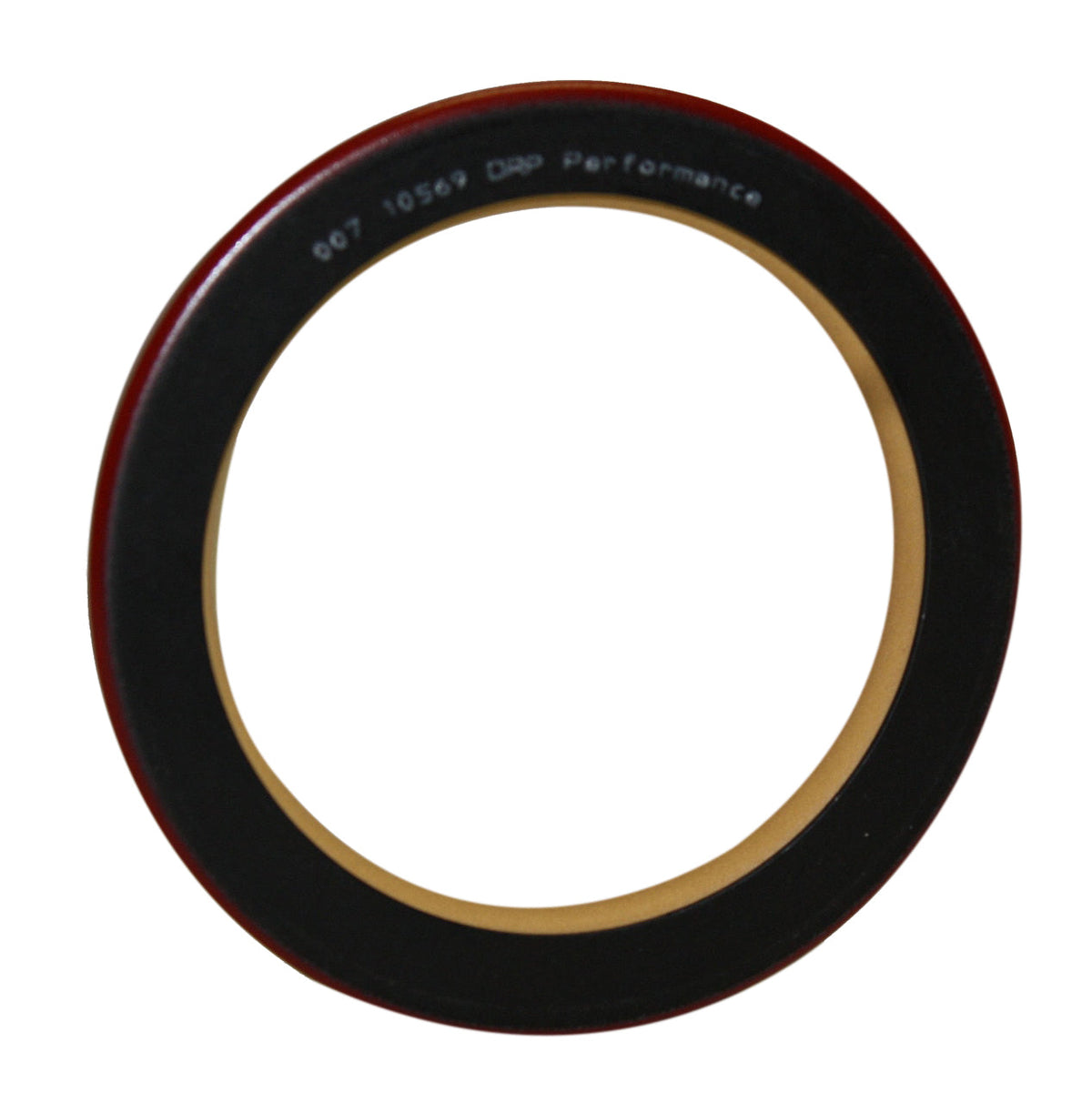 SEAL; ULTRA LOW DRAG; 2 7/8in WIDE FIVE; BERT/WI - 00710569