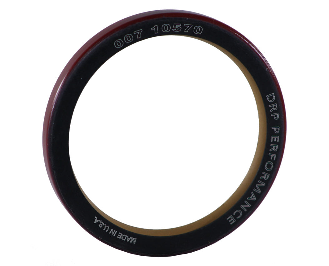 Ultra Low Drag Seal 2-7/8in Wide Five - 00710570