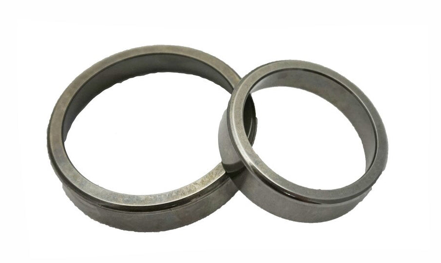 Bearing Race Kit Pinto Hybrid DRP Prem Finished - 00710584HR