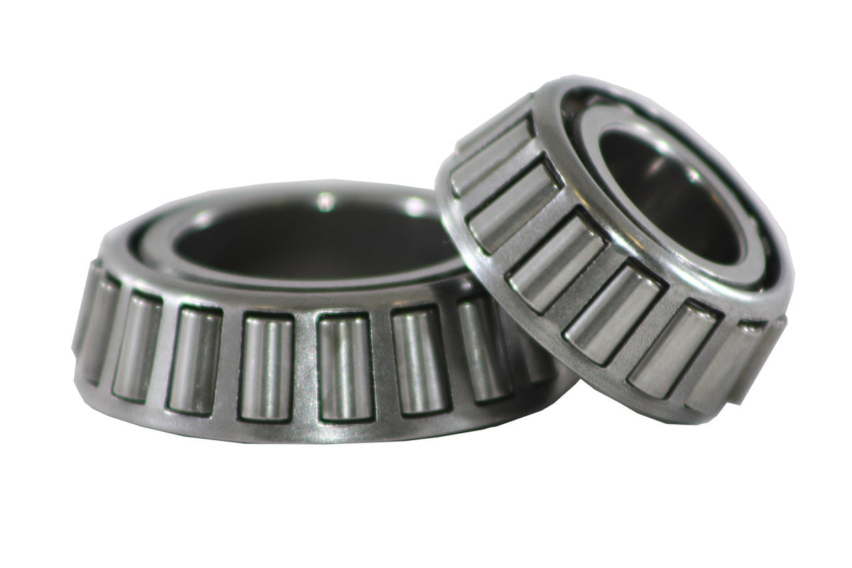 Bearing Kit Legends Frt DRP Premium - 00710585