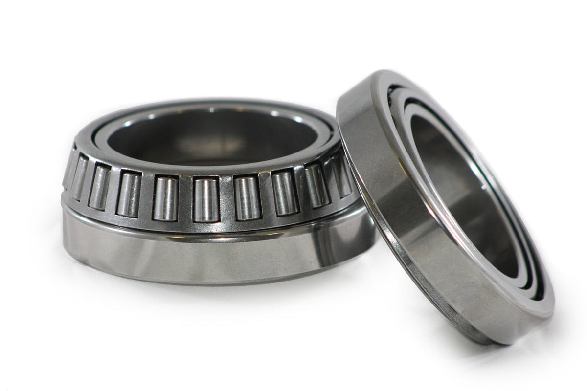 Bearing Kit Wide 5 1 Ton Premium Finished - 00710599