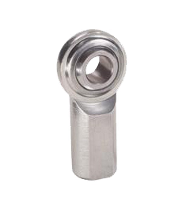 Rod End RH Female 1/2 Steel Low Friction - 00752503