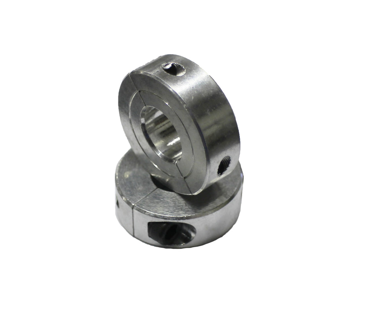 Steering Lock Kit for Sweet Power Racks - 00790130