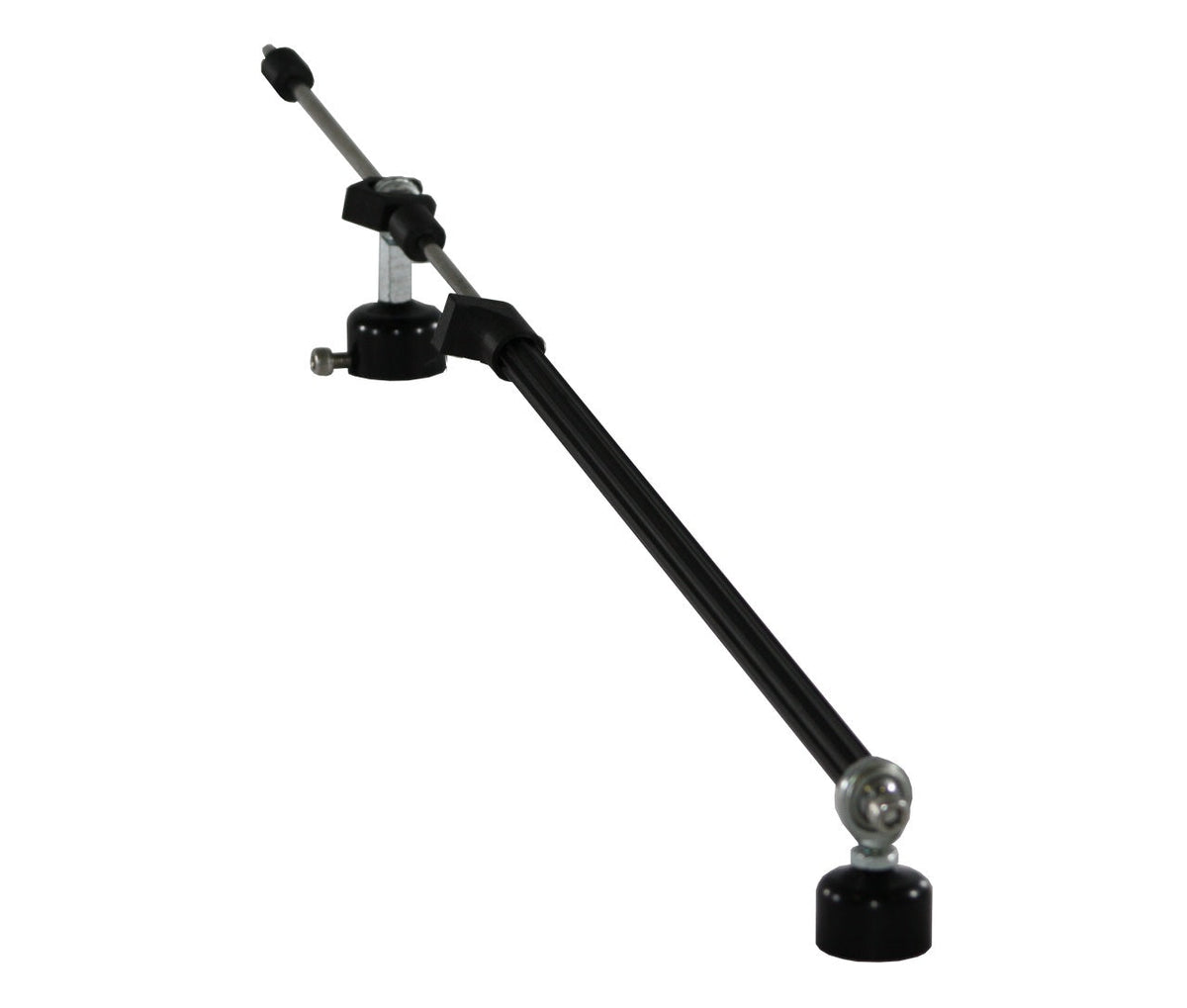 Travel Indicator for Shocks - 00795200