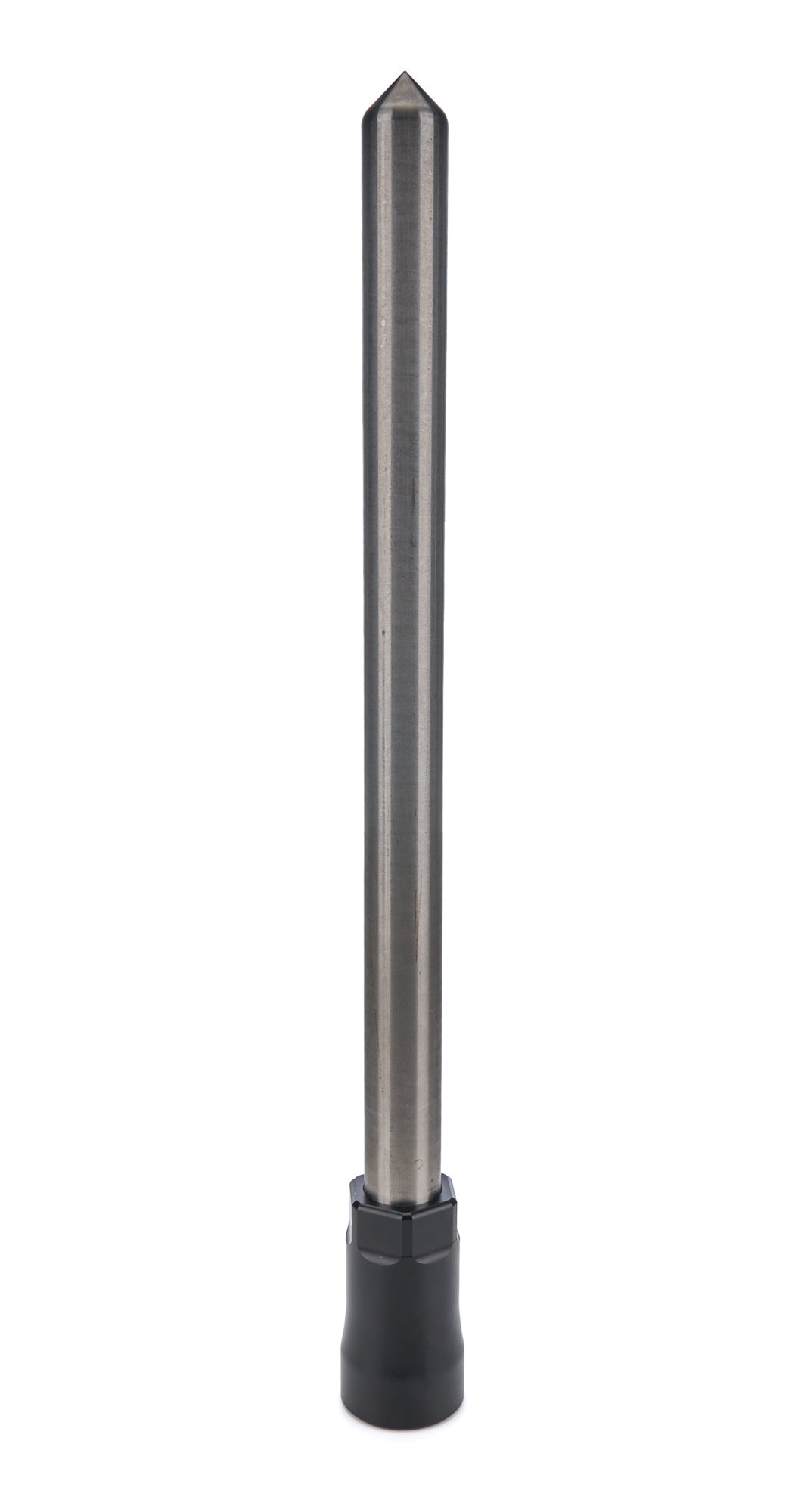 Axle Alignment Fixture Pinto Spindle - 97168
