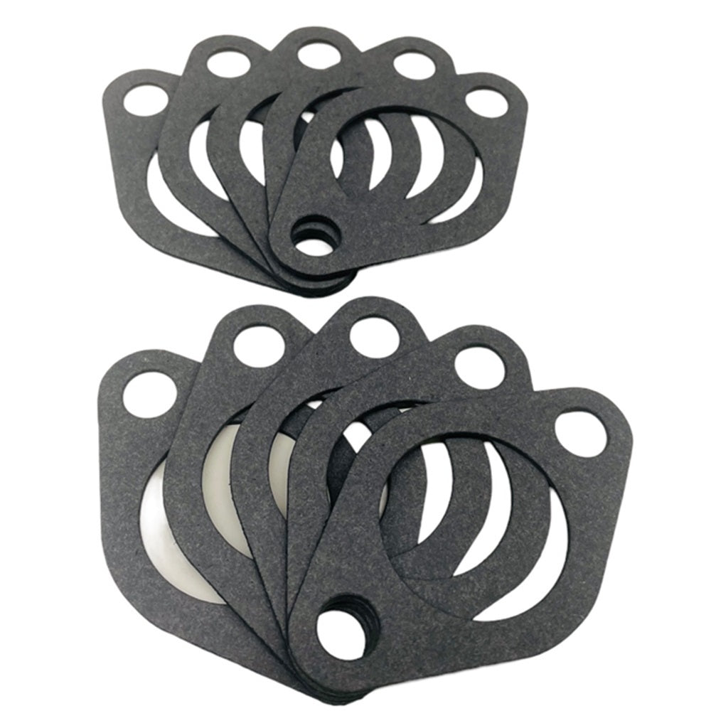 Water Pump Gaskets - BBC 10-Pack - 3300200G