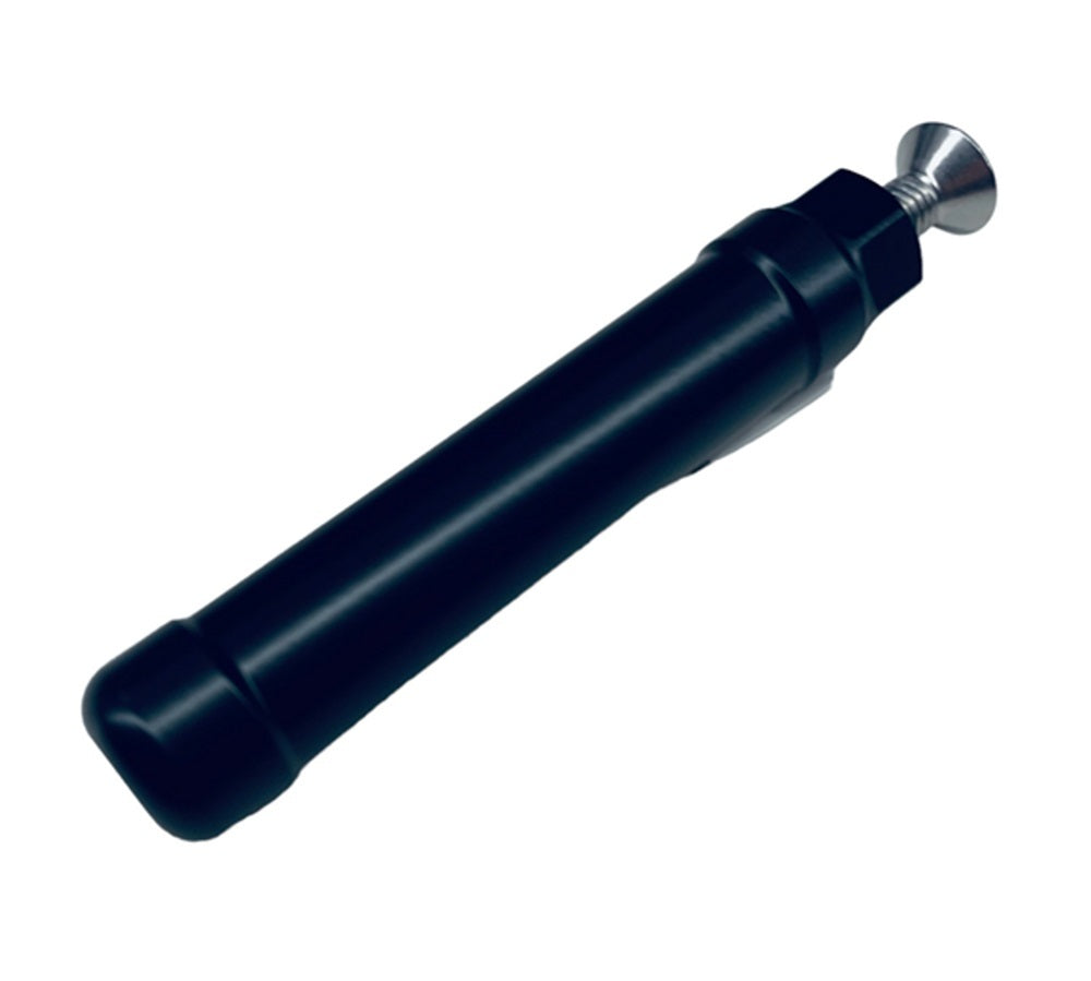 Transmission Lift Handle - Black - 4000300B