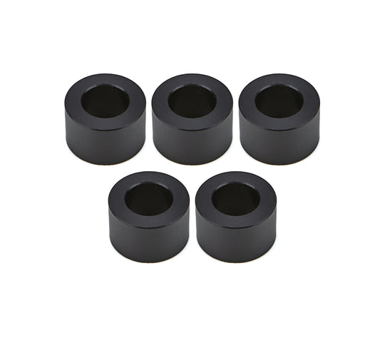 Billet Lug Nut Spacer Washers 3/4 Thick 5pk - 7005750B