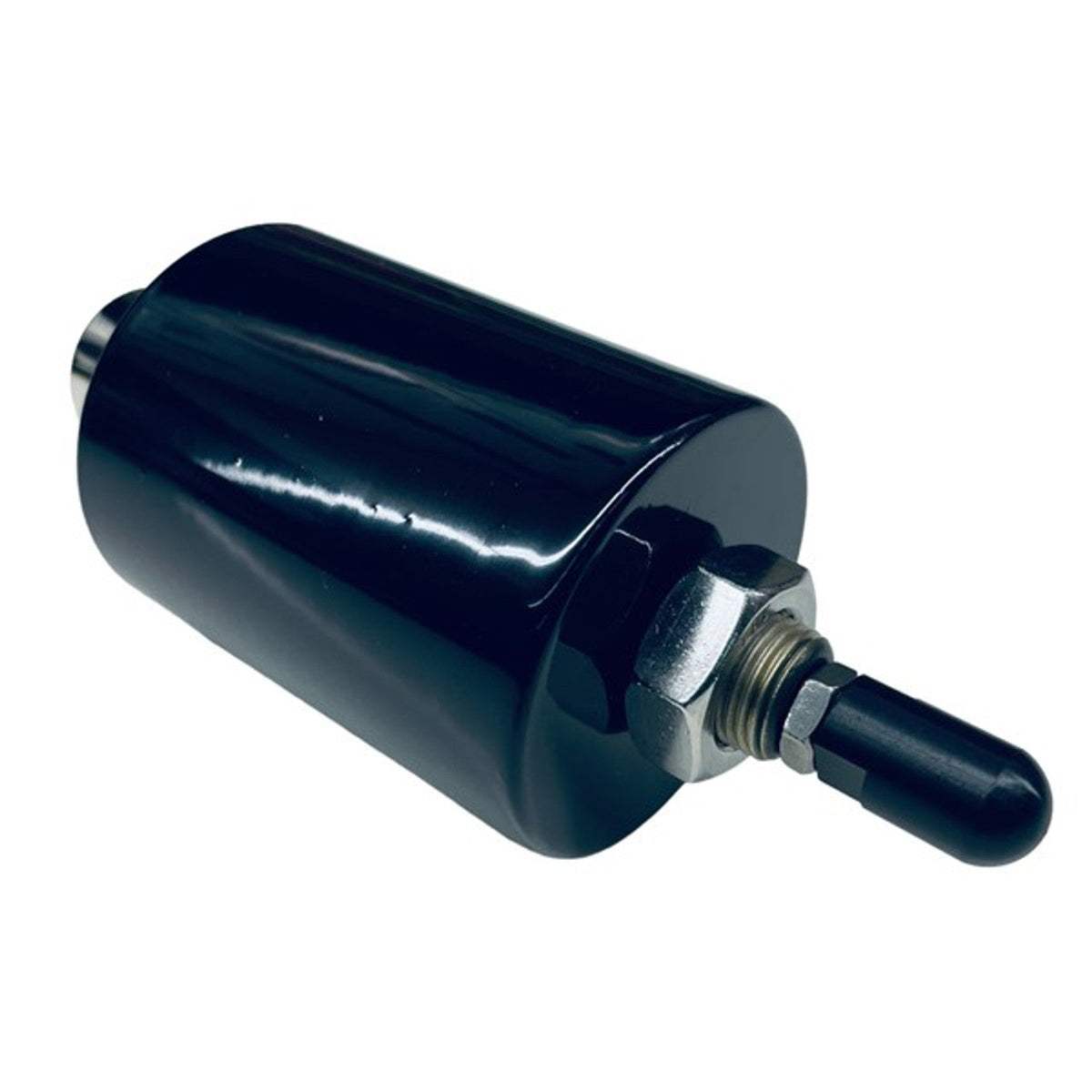 Powerglide Electric Shifter Solenoid - 800051GB