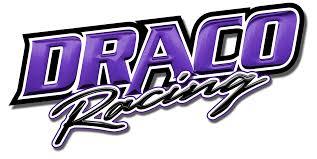 Draco Racing Catalog - 100