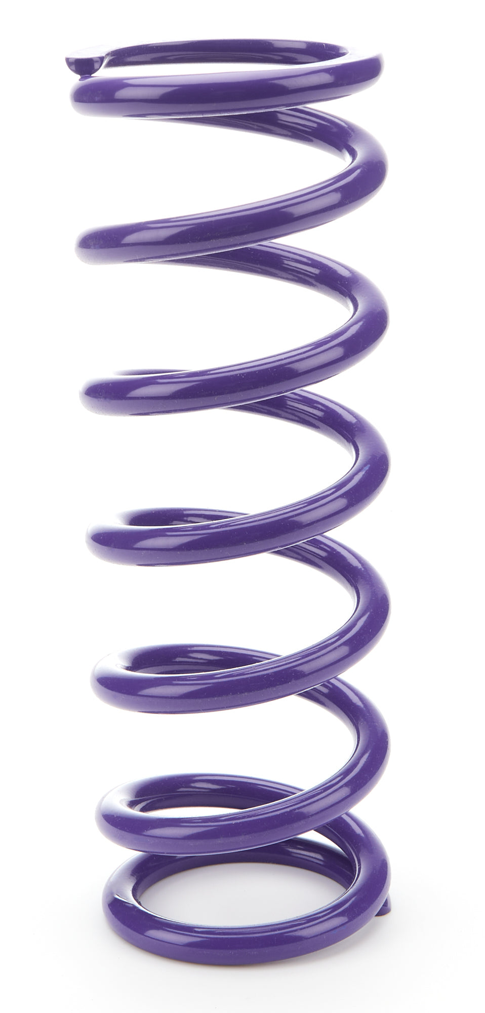Coilover Spring 2.5in ID 10in Tall 300LB - DRAC1025300