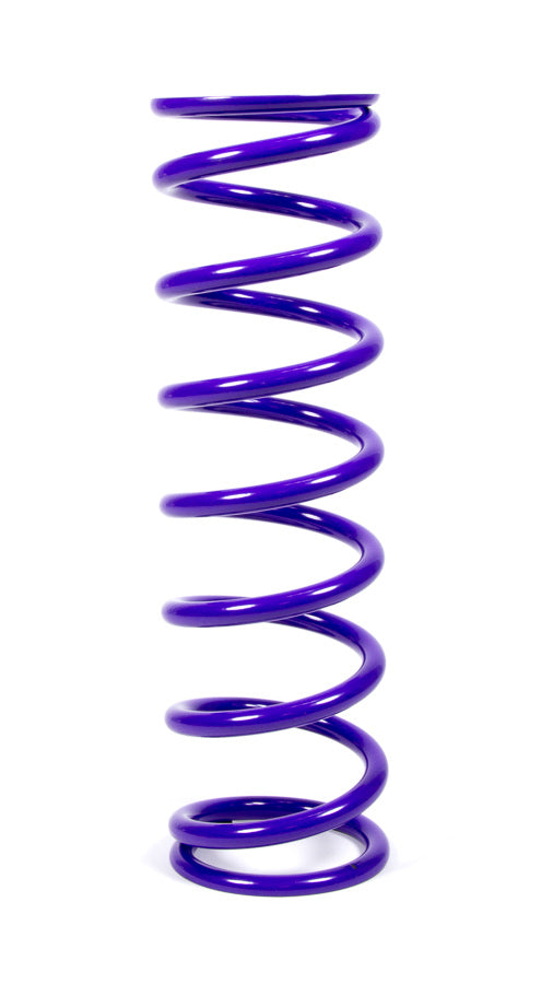 Coilover Spring 2.5in ID 12in Tall 200lb - DRAC1225200
