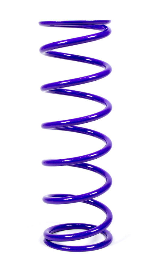 Coilover Spring 3.0in ID 12in Tall 100lb - DRAC1230100