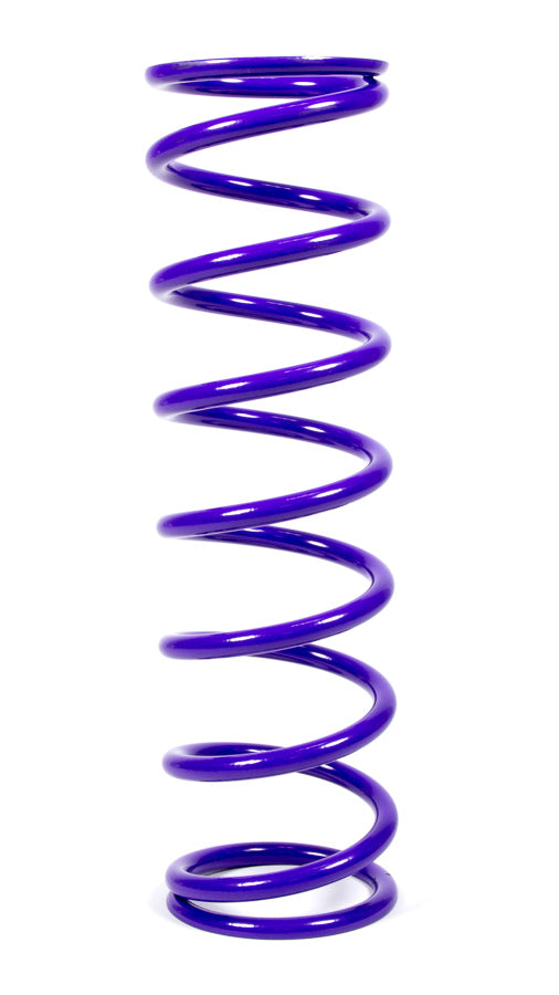 Coilover Spring 3.0in ID 14in Tall 150lb - DRAC1430150