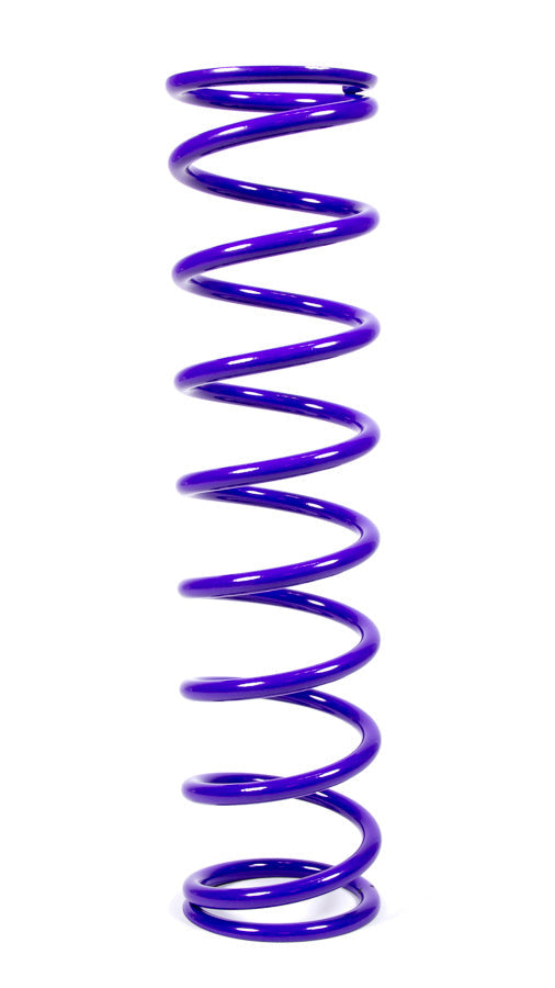 Coilover Spring 3.0in ID 16in Tall 140lb - DRAC1630140