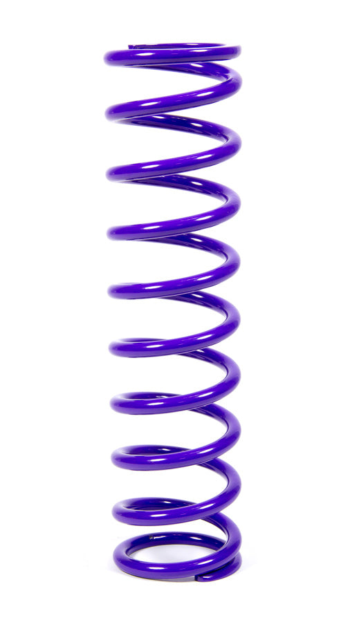 Coilover Spring 1.875in ID 10in Tall 160lb - DRAL101875160