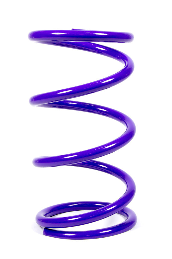 Conv. Spring Front 5.5in ID 10.5in Tall 350lb - DRALM105350