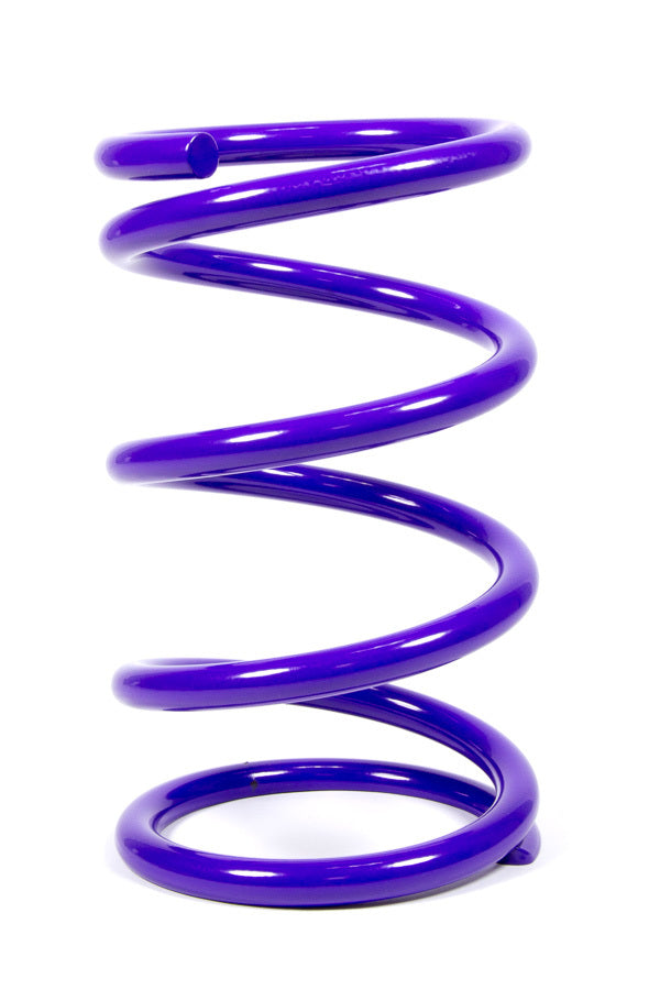 Conv. Spring 5.5in ID 9.5in Tall 350lb - DRALM95350