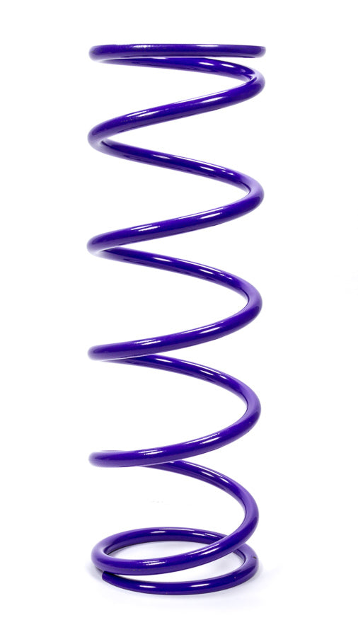 Conv. Spring Rear 5.0in ID 16in Tall 125lb - DRASR16125