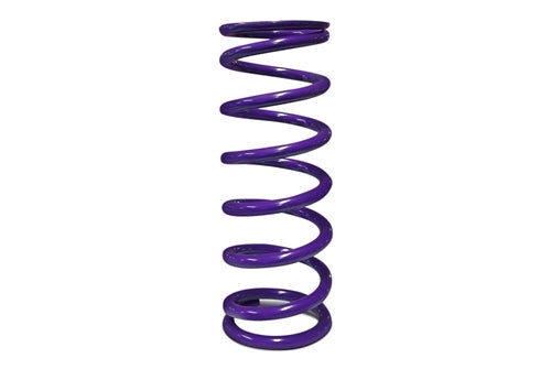 Spring Legend Coilover 8.000in Length 1.875in - DRAL81875185