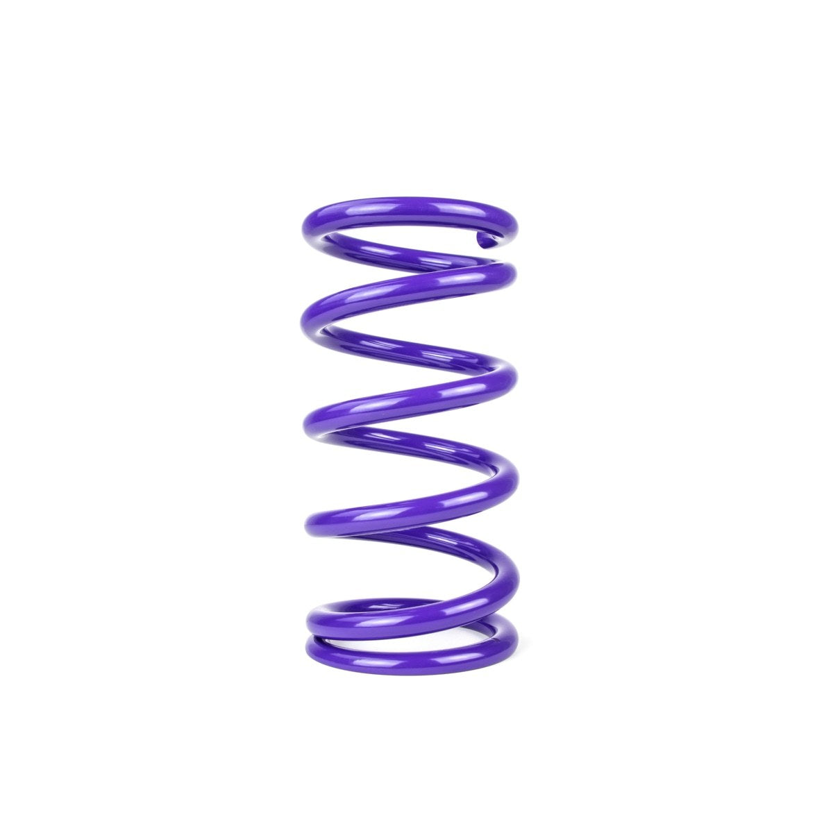 Spring Conventional Fr ont 9.500in Length 5.0 - DRAUMP95500450