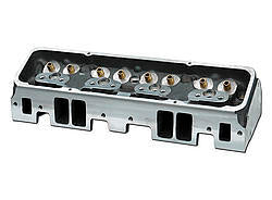 Cylinder Head Ea - 11510020P