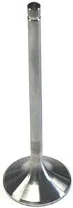 11/32 Intake Valve - SBC 2.080 +.100 - 21322080