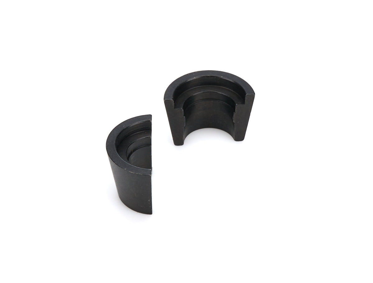 Engine Block Sleeve - 24000021