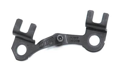 Guide Plate - BBC 3/8 Adjustable (1pk) - 270012301