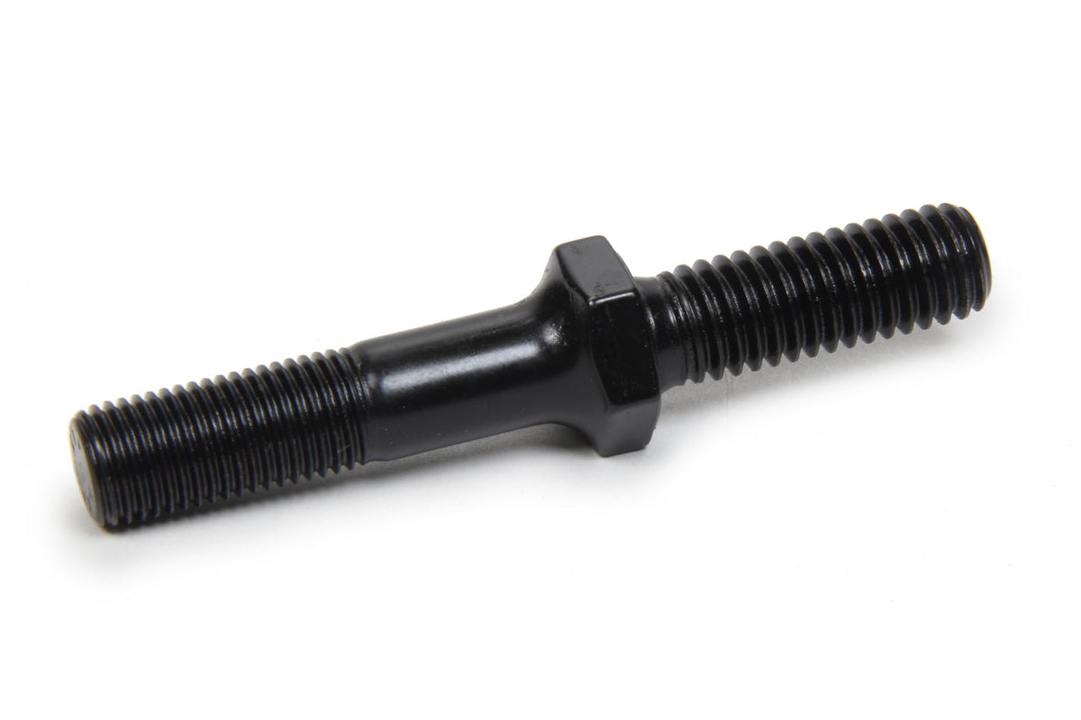 Rocker Arm Stud - BBC Exhaust (Long) - 27002204
