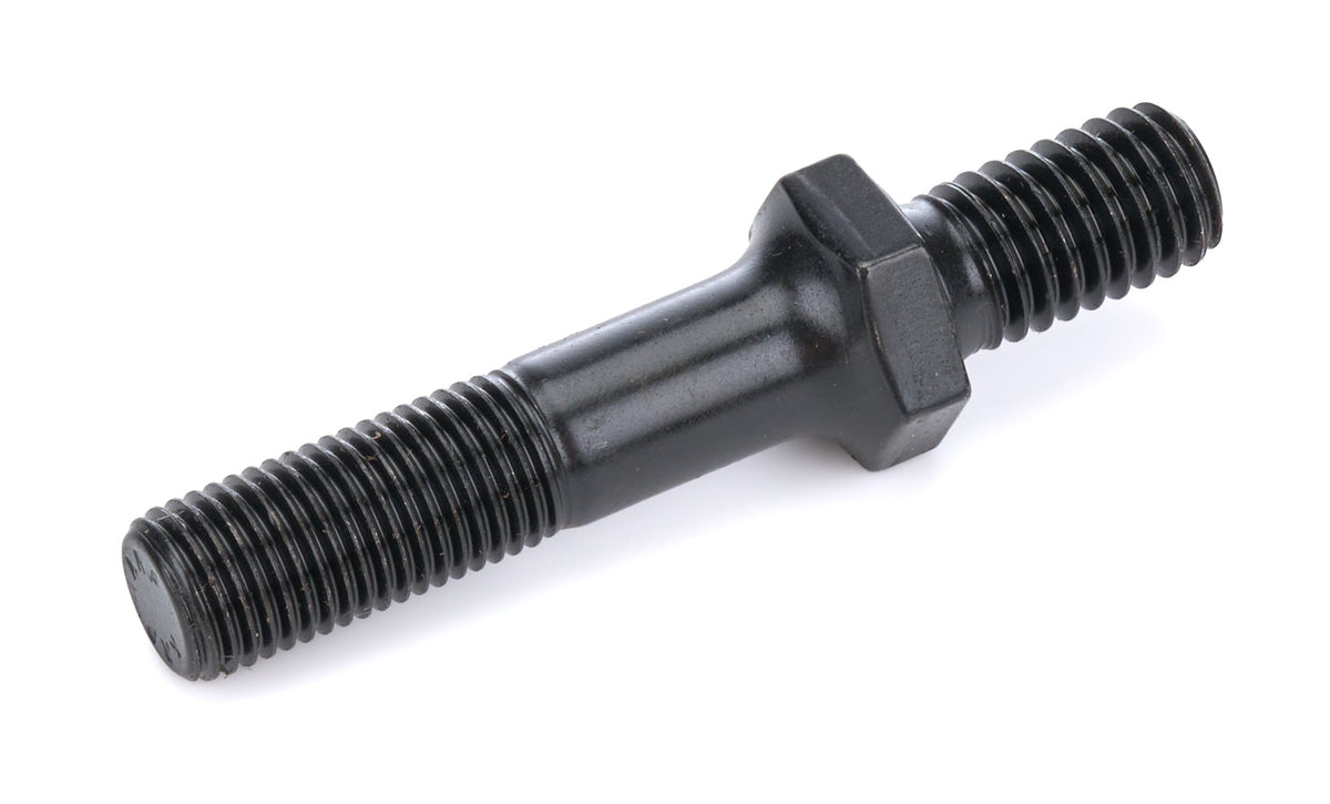 Rocker Arm Stud - BBC Exhaust - 27002223