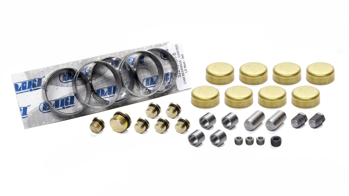Block Kit - 32000018