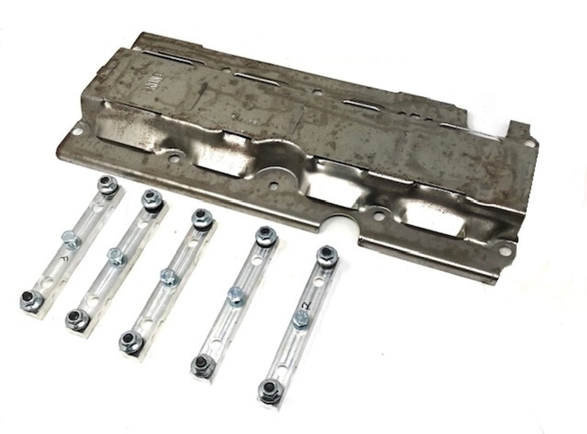 Windage Tray - 32000121F
