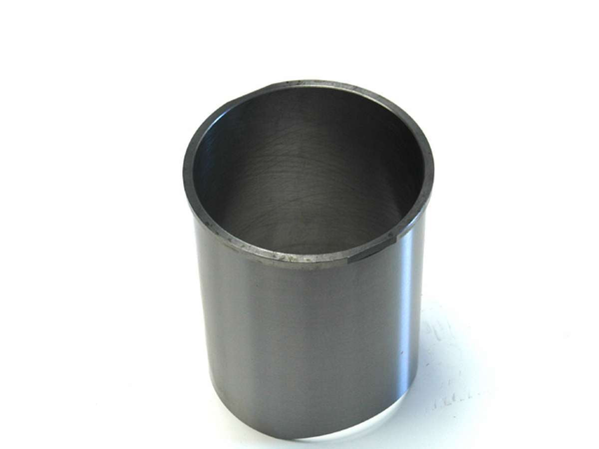 Engine Block Sleeve - 32110213