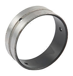 Cam Bearing - 32210010