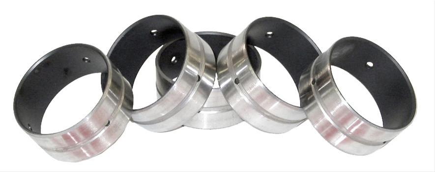Coated Cam Bearing SBC 2.120 +.010 - 32210012