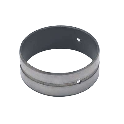 Coated Cam Bearing (1) - I/E - Little M Block - 32210021