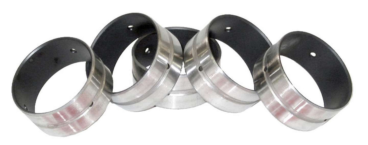Cam Bearing Set - 322101015