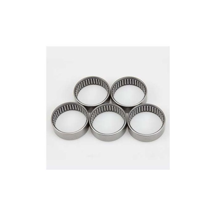 Cam Bearing - 322200415