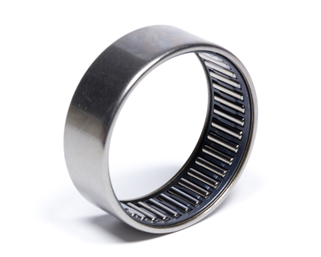Roller Cam Bearing (1) - 50mm - 32220041