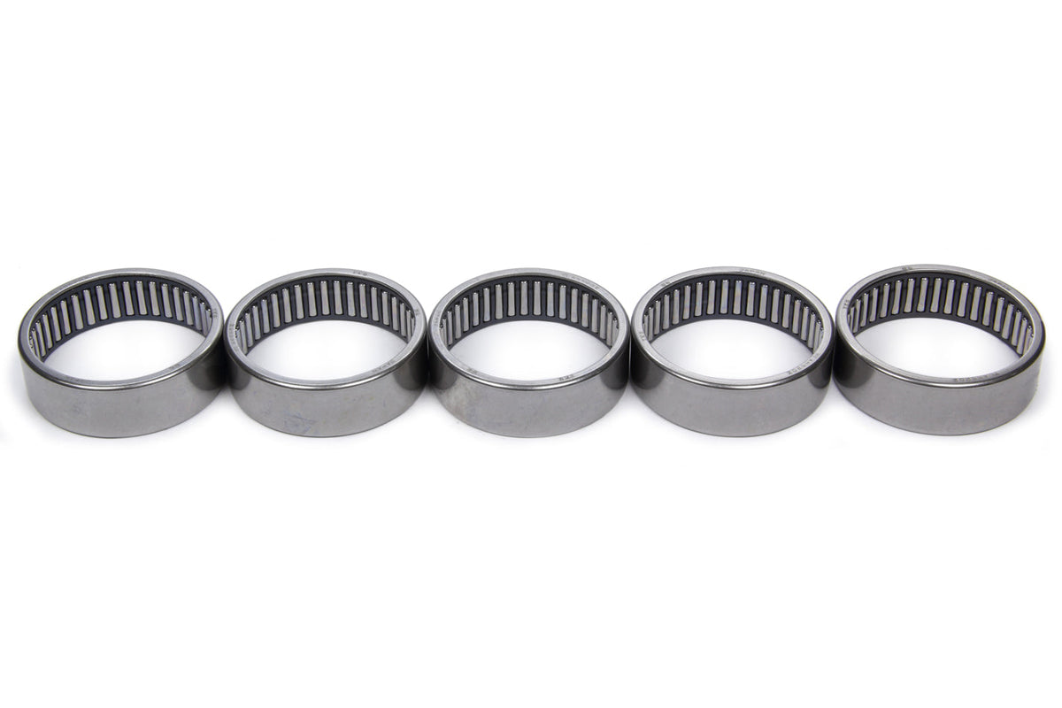 Cam Bearing - 322200425