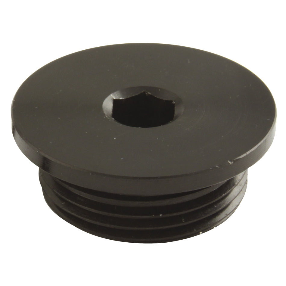 Freeze Plug - Threaded (1) - 32310000