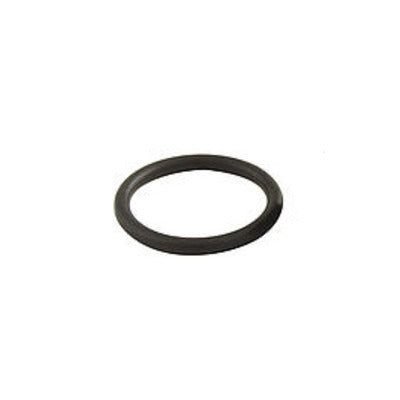 Freeze Plug O-Ring 1pk (Brown) - 32410011