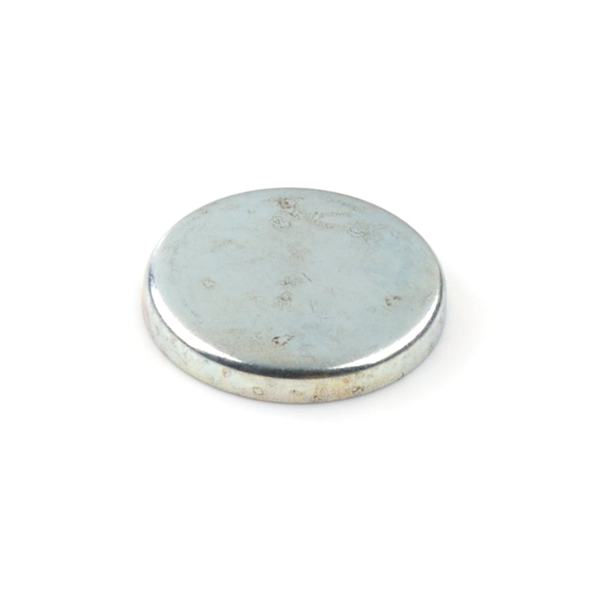 Rear Cam Plug For SHP Blocks - 32540000