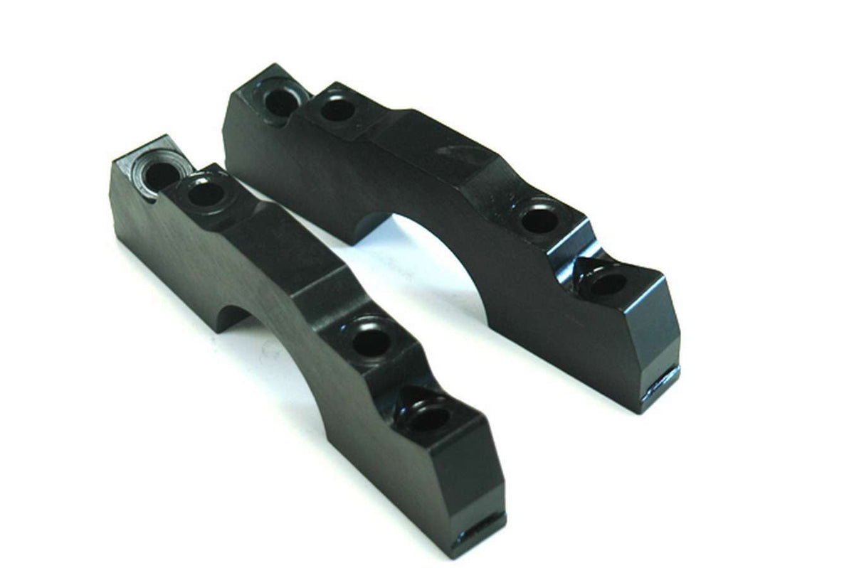 Main Cap Honed Ready - 32731020H