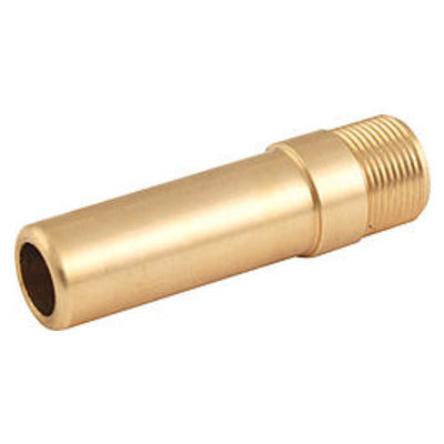 Valve Guide 11/32 x 2.100 - 63121212
