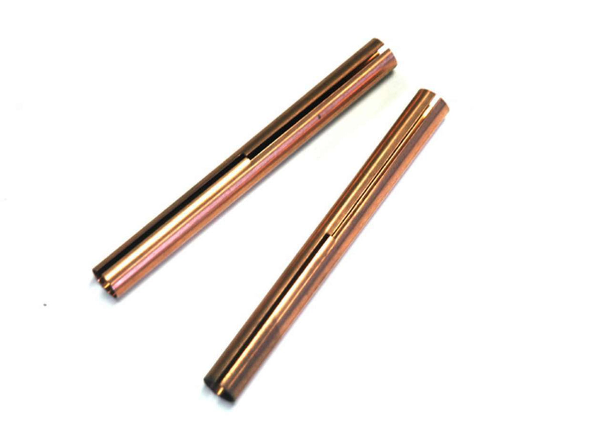 Bolt Sleeve - 63300010