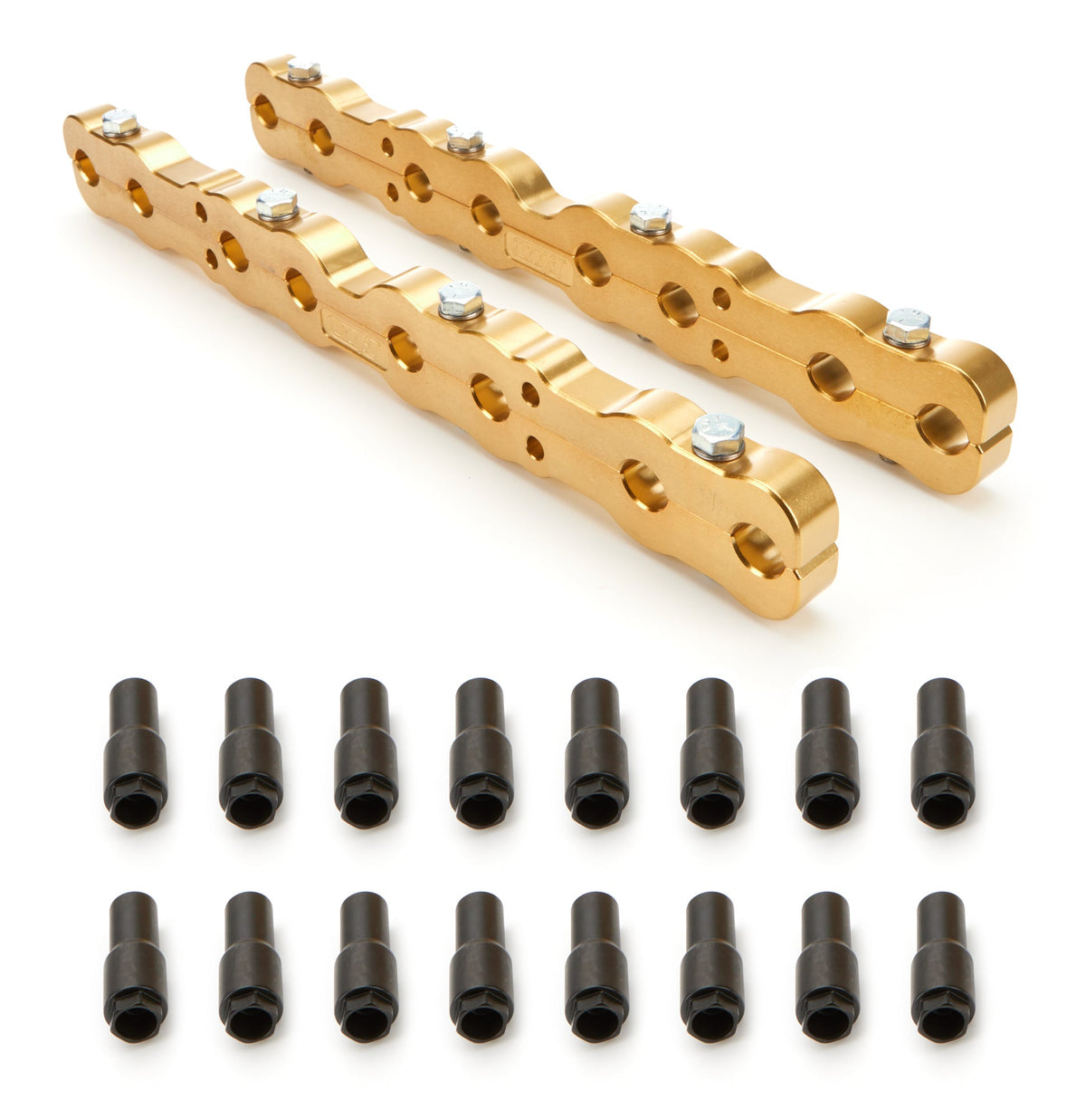 Stud Girdle 7/16 Stud - 64110003