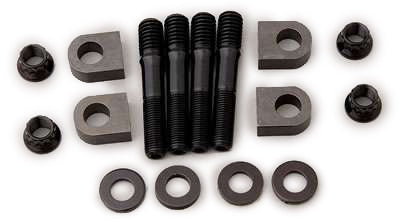 Inside Head Stud Kit for Big M Blocks - 64210240